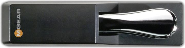 Immagine prodotto M-Audio SP-2 Pedale Sustain Pedale