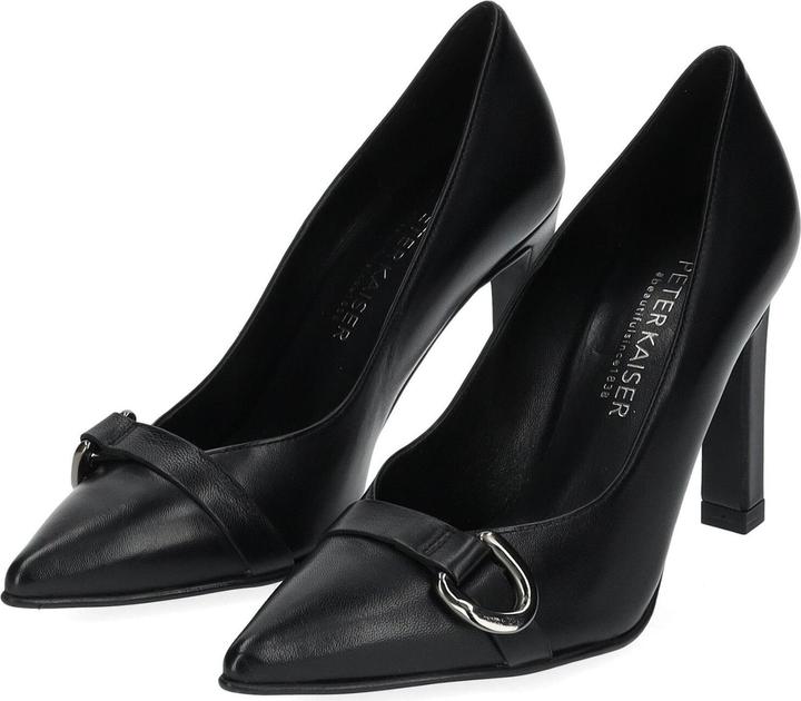 Produktbild Peter Kaiser Pumps (40)