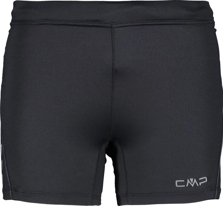Produktbild CMP Campagnolo Stretch Shorts (M)