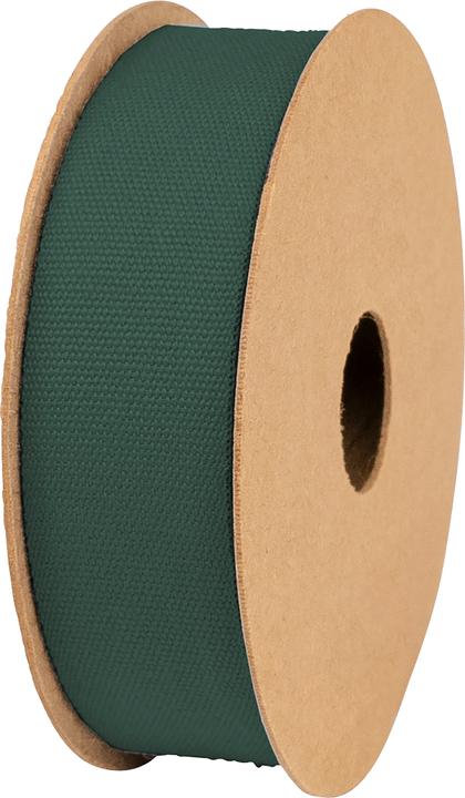 Actual product image Stewo Gift ribbon (Gift ribbon, 1 x)
