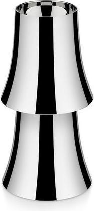 Immagine prodotto Alessi Halesia