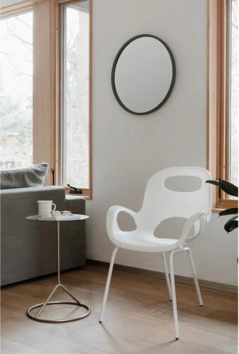 Image du produit Umbra oh chair