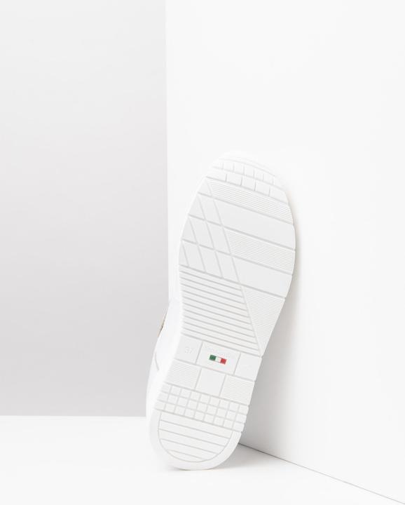 Produktbild Nero Giardini Sneaker (40)