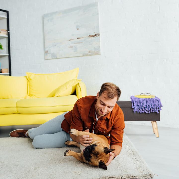 Actual product image Relaxdays Storage Bench (77 cm)
