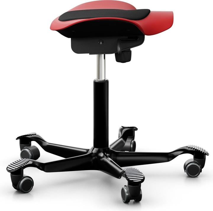 Produktbild HAG Capisco Puls 8001