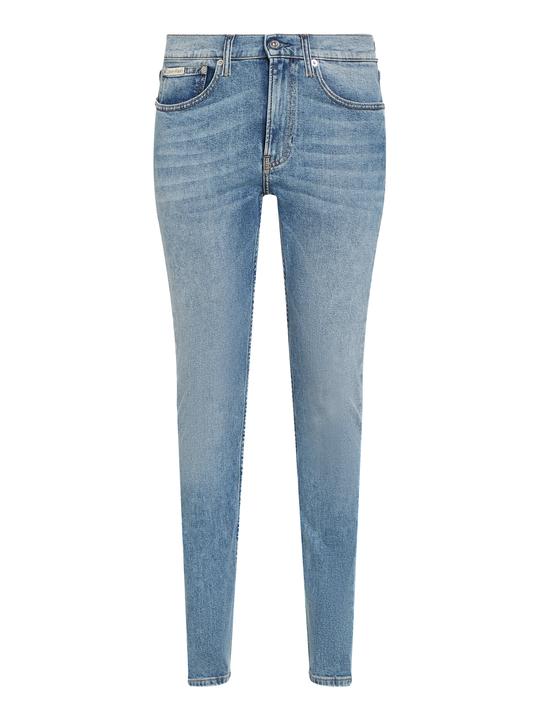 Actual product image Calvin Klein Jeans Slim Taper (W31/L32)