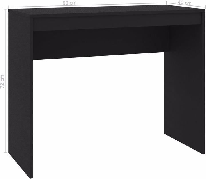 Image du produit VidaXL Salaidh (90 x 40 x 72 cm)