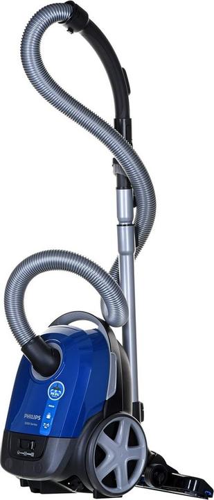 Produktbild Philips 3000 series XD3110