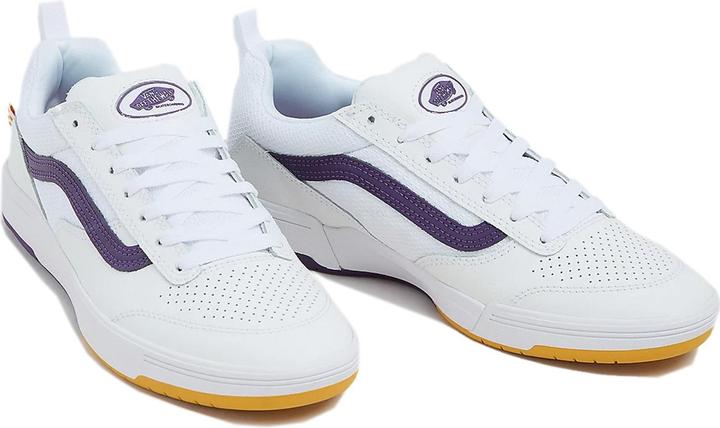 Immagine prodotto Vans M39860 (42)