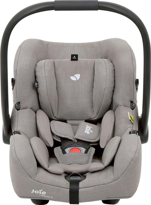 Produktbild Joie i-Gemm 3 (Babyschale, ECE R129/i-Size Norm)