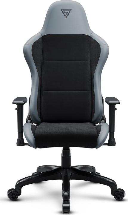 Immagine prodotto Sense7 Incantatore Fuku
