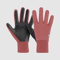 Actual product image Sportful Infinium W Gloves (S)