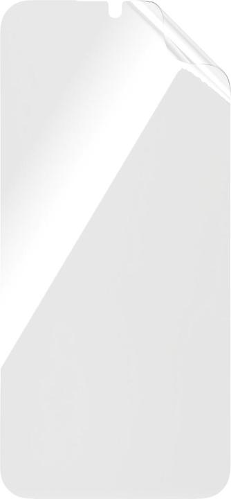 Produktbild PanzerGlass Matrix (1 Stück, Samsung Galaxy A15 5G, Samsung Galaxy A15)