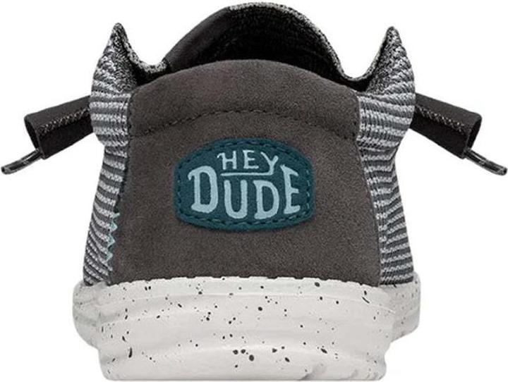 Produktbild Hey Dude Wally Sport Mesh (45)
