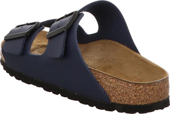 Image du produit Birkenstock Arizona Birko-Flor étroit (40)