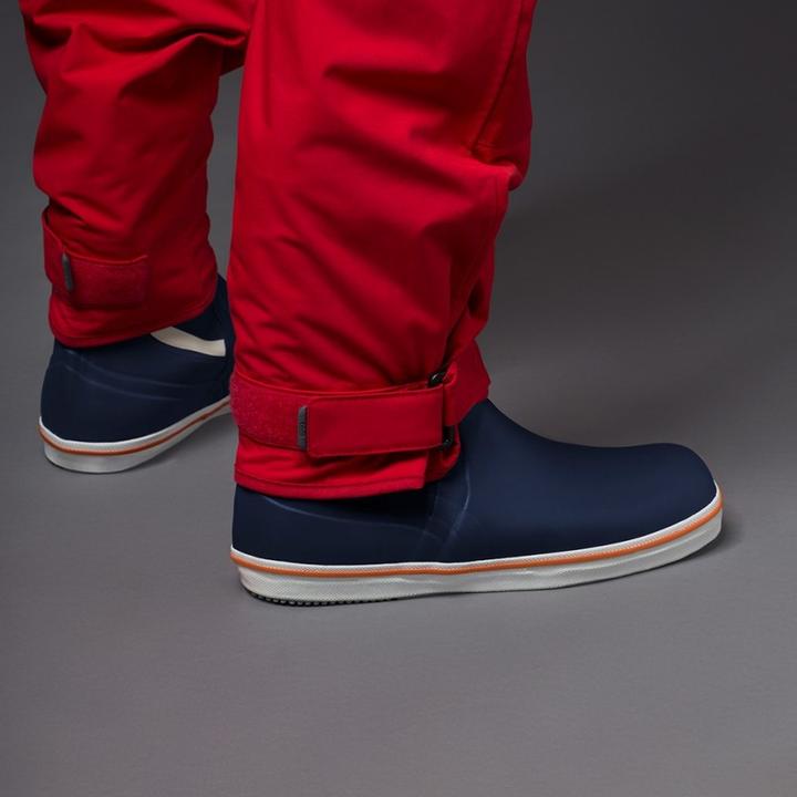 Image du produit Bottillons Cruising (44)