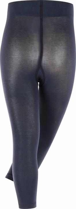 Immagine prodotto Falke Cotton Touch LE (80 - 92)