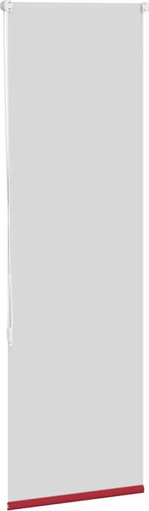 Image du produit VidaXL Marnin (55 x 175 cm)