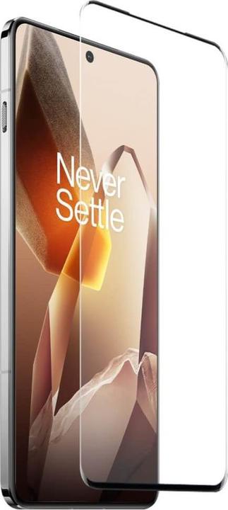 Produktbild Northjo OnePlus 13 - Set Handyhülle und Panzerglas (OnePlus 13)