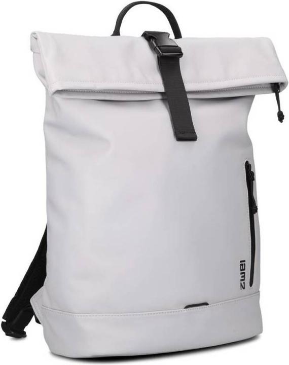 Immagine prodotto Zwei Cargo (12 l)