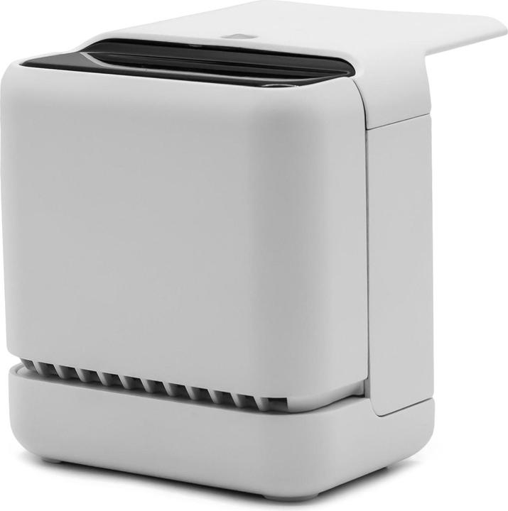 Image du produit Bellaria Air Cube