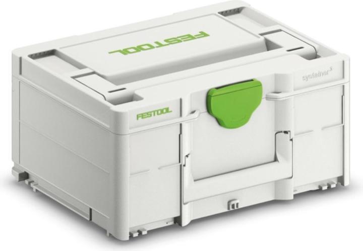 Actual product image Festool Delta Sander DTS 400 REQ-Plus (Delta sanders, 250 W)