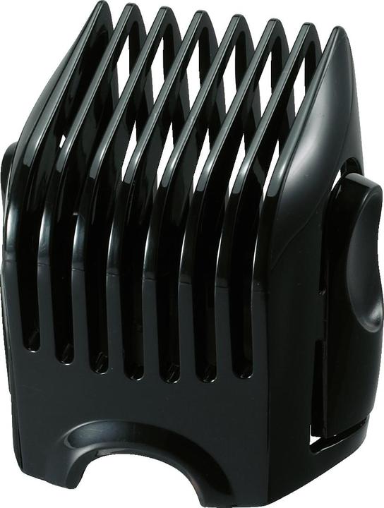 Actual product image Panasonic ER-GY10