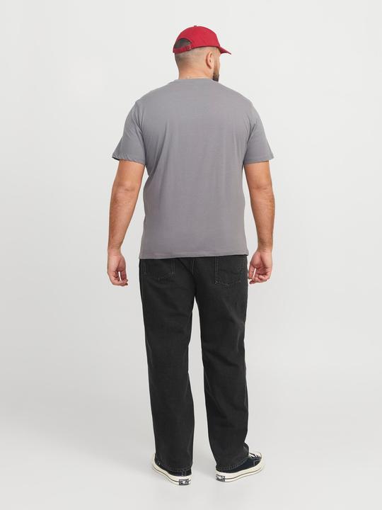 Image du produit Jack & Jones Jjieddie Jjoriginal Sbd 275 Noos Pls (40)