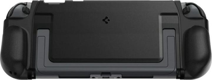 Produktbild Spigen Dual Grip (Switch 2)