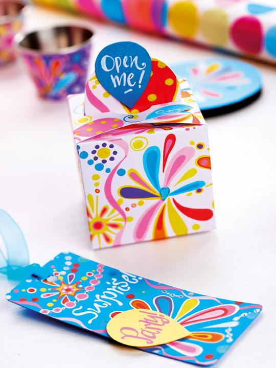 Immagine prodotto Posca Marchio PC-5M a punta tonda (Marrone, 2.50 mm, 1 x)