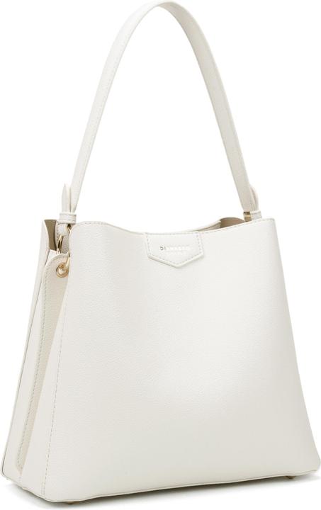 Produktbild Diana & Co 714-1Pt