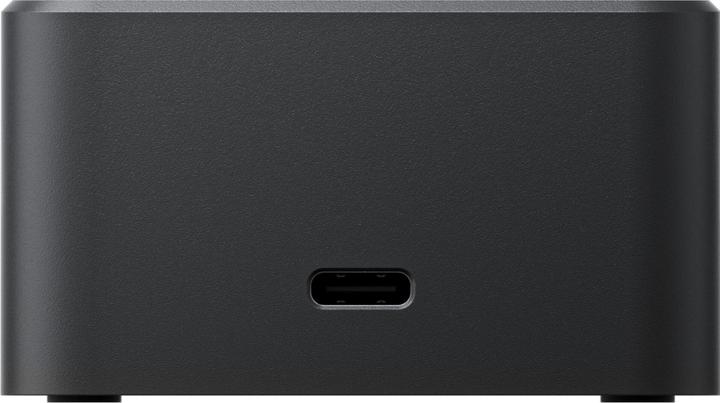 Actual product image Insta360 X4 Fast Charge Hub (X4)