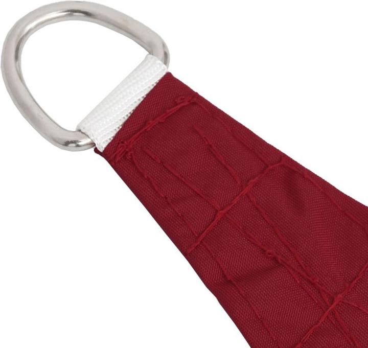 Immagine prodotto VidaXL Tenda da sole (360 x 360 x 360 x 360 cm)