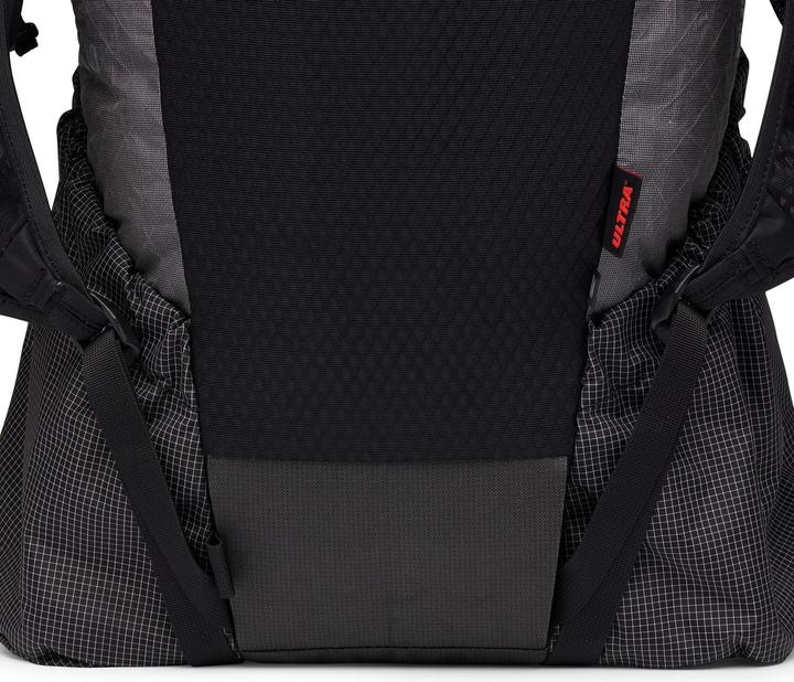 Image du produit Black Diamond Sac à Dos Beta Light 30 (30 l)