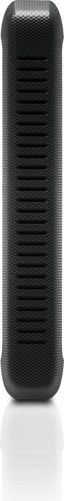 Actual product image SanDisk Professional G-DRIVE ArmorATD (1 TB)