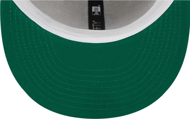 Produktbild New Era 59Fifty Cap - FARM TEAM Seattle Mariners - 7 3/8 (7 3/8)