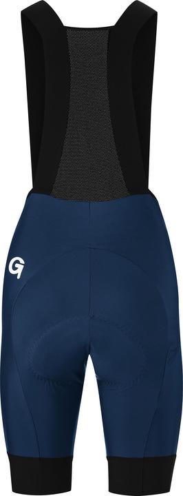 Image du produit Gonso SQlab Go Bib pour femmes (40, L)