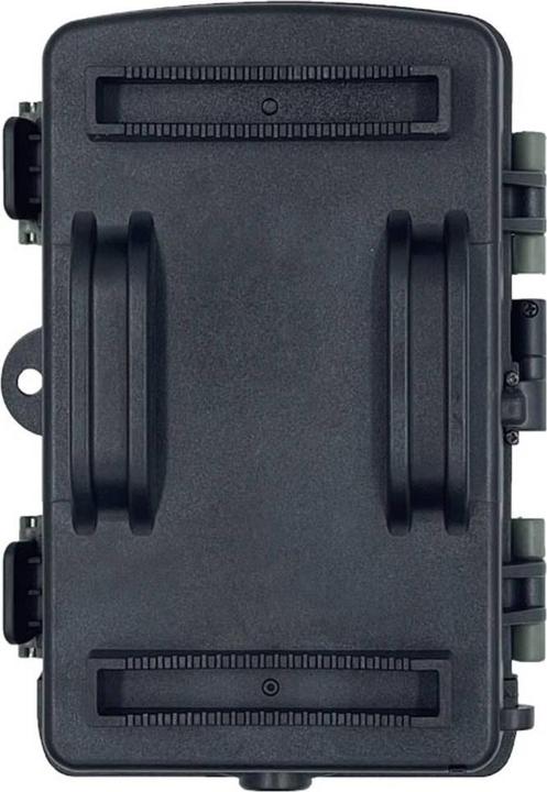 Productafbeelding Braun Photo Braun Scouting Cam Black400 WiFi 8K