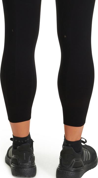 Produktbild Falke Cellulite 7/8 Tights w (XS)