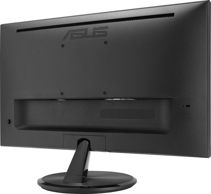 Productafbeelding ASUS ProArt VP229HF 54,48 cm (16:9) IPS Full HD (1920 x 1080 Pixels, 21.40")