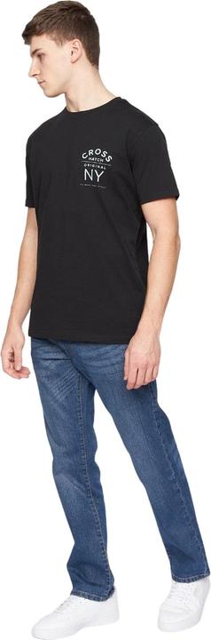 Image du produit Crosshatch - Jean BANDOL - Homme (32)