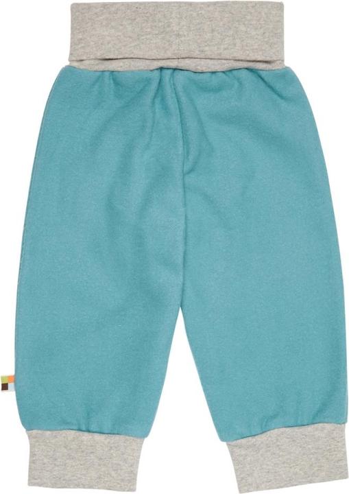 Actual product image loud + proud Pants Fleece (80)