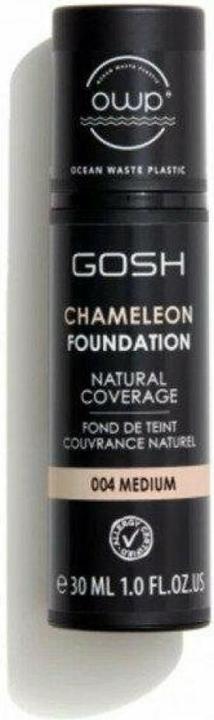 Produktbild Gosh Chameleon (004 Medium)