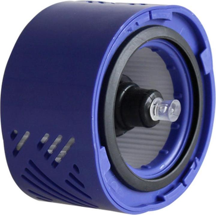 Immagine prodotto Roboparts HEPA Filter für Dyson V6 und DC26