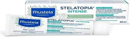 Mustela Stelatopia Intensiv 30ml (30 ml)