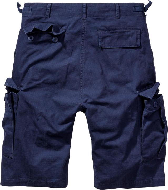 Actual product image Brandit BDU Ripstop Shorts (5XL)
