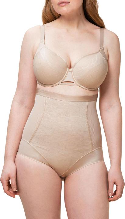 Actual product image Triumph Airy Sensation WP (70 B, Single pack)
