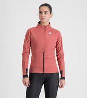 Sportful Super W Jacket