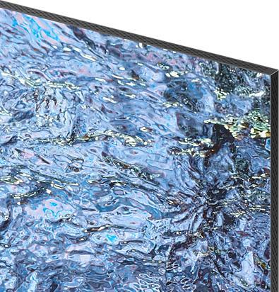 Produktbild Samsung QE85QN900CT (EU) (85", QN900C, NeoQLED, 8K, 2023)