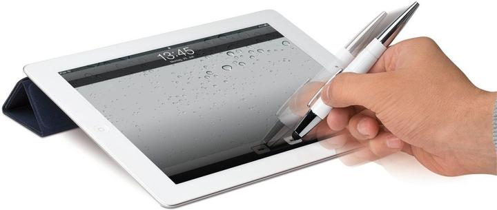 Image du produit Wedo PIONEER - Stylet tactile